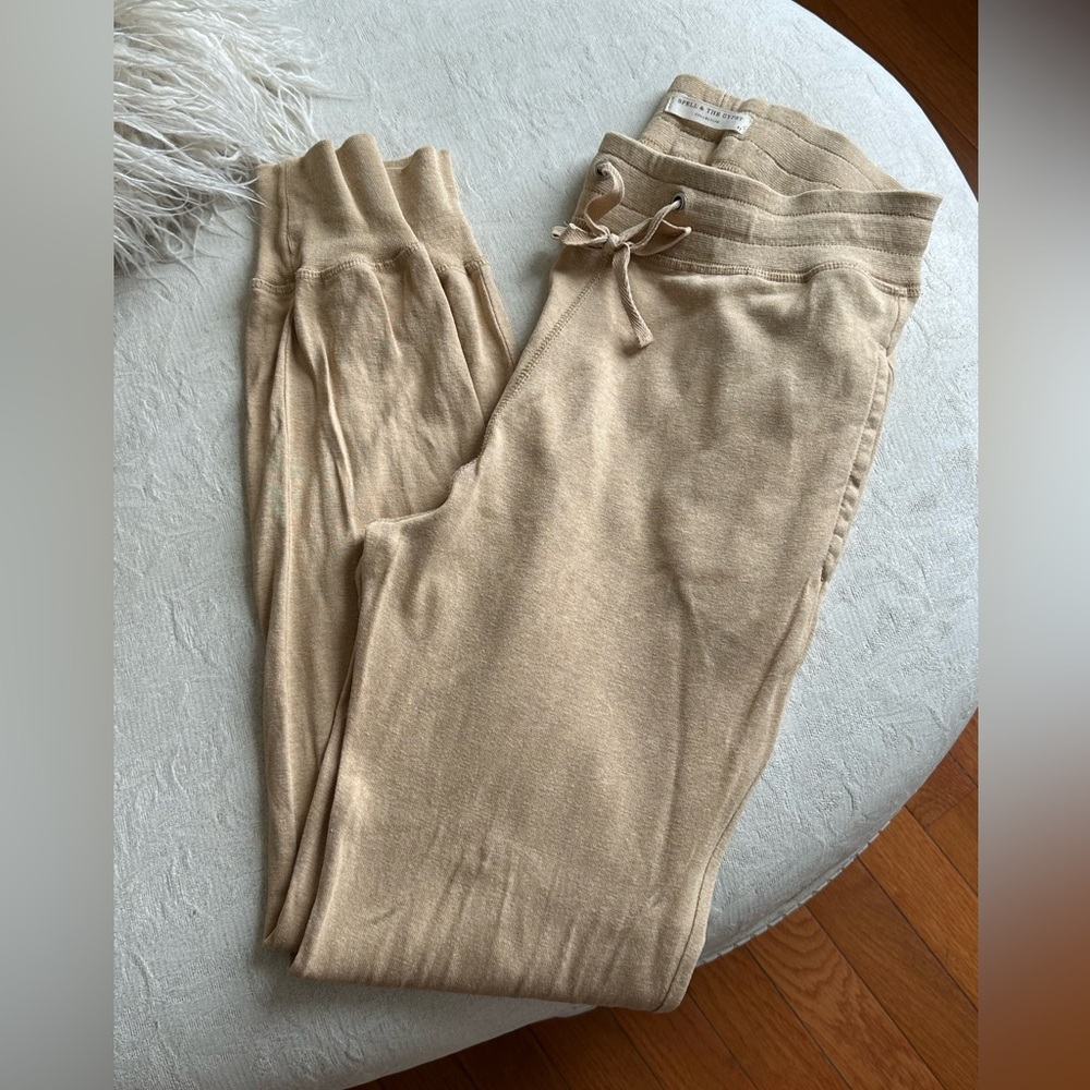 Spell Ada Trackies - Picture 3 of 5